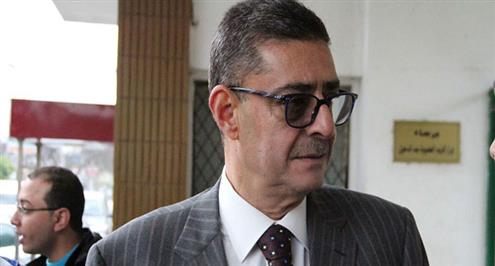 طاهر يكشف عن حفل عالمي للأهلي ومباراة ودية مع فريق أوروبي